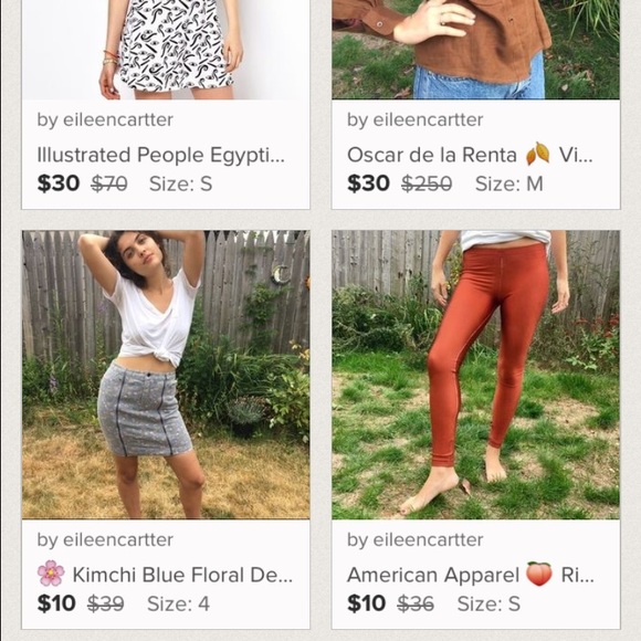 Recent Markdowns! - image 3