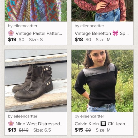 Recent Markdowns! - image 4