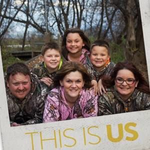 Meet your Posher, Jen