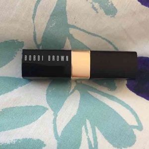 Bobbi brown lipstick