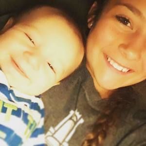 Meet your Posher, Heydh