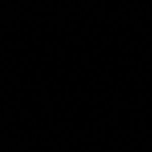 Meet your Posher, Coty