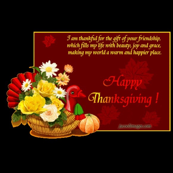 ❤️HAPPY THANKSGIVING DAY SALE❤️ - Picture 1 of 1