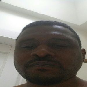 Meet your Posher, Tyrone