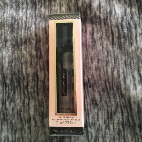 Victoria's Secret Other - Forever sexy rollerball