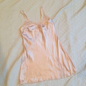 Victoria Secret Lingerie