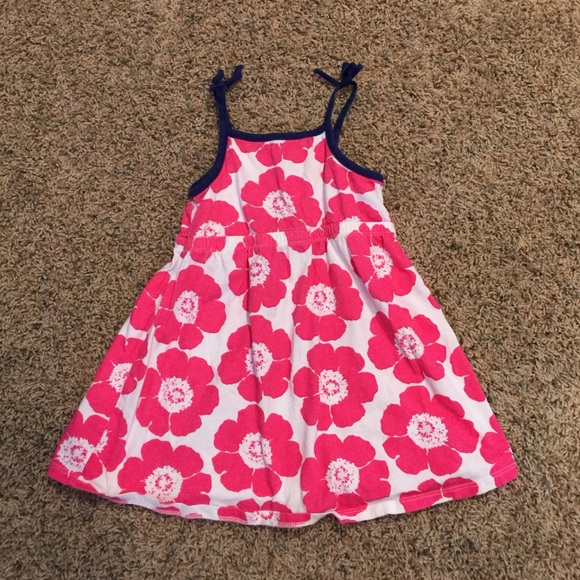 Old Navy toddler girls dress 3t
