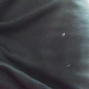 Meet your Posher, Bryan