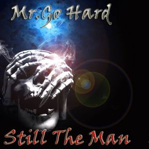 Meet your Posher, Earl