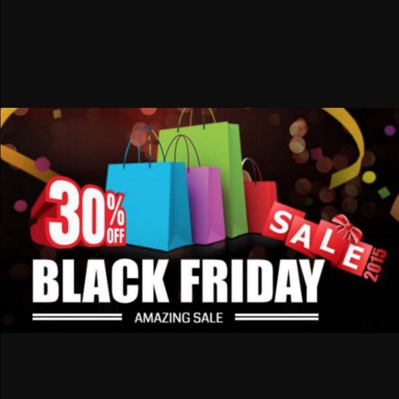 Bundles of 2 or more 30% off!!!