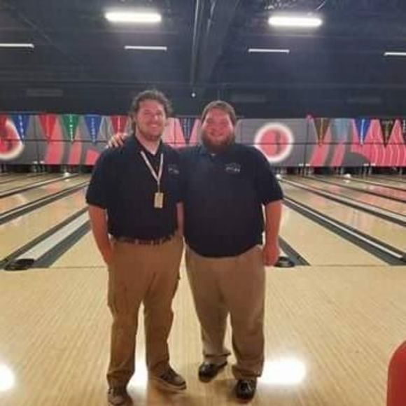 Meet your Posher, Michael - Picture 1 of 1