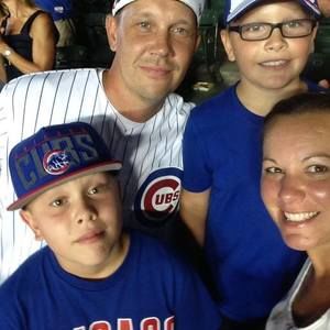 Meet your Posher, Alisha