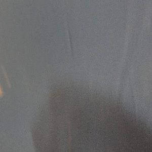 Meet your Posher, Jean kenold