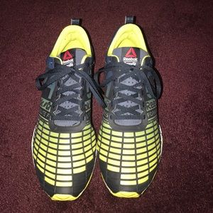 Men's crossfit sprinter size 9 1/2