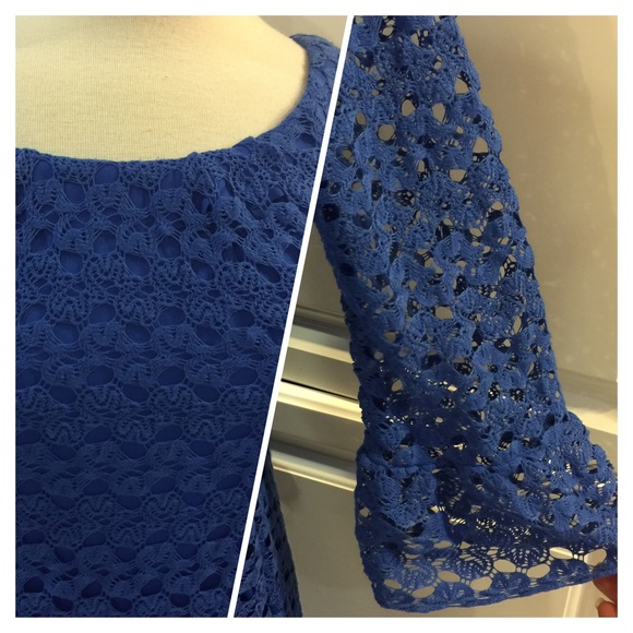 Rabbit Rabbit sheath dress - Picture 2 of 4