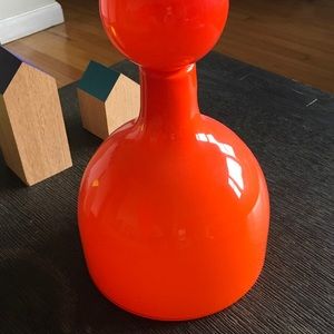 Meet your Posher, Soph