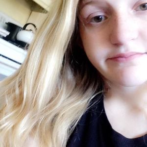 Meet your Posher, Leann