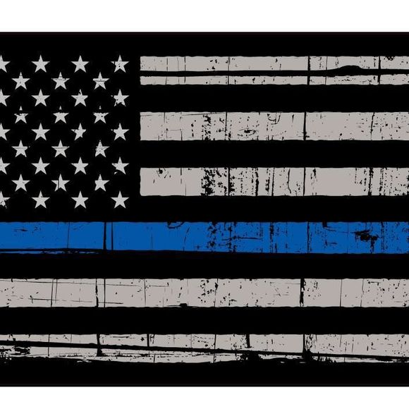 Meet your Posher, Saphrona