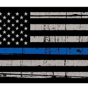 Meet your Posher, Saphrona