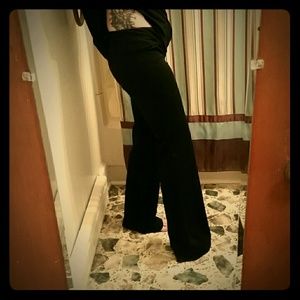 Dress pants/trousers