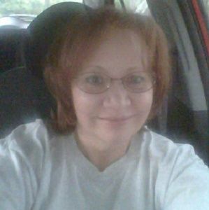 Meet your Posher, Beverly