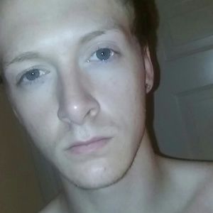 Meet your Posher, Blade