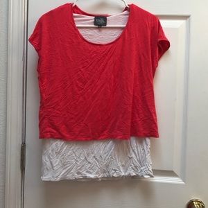 Milk Nursingwear top