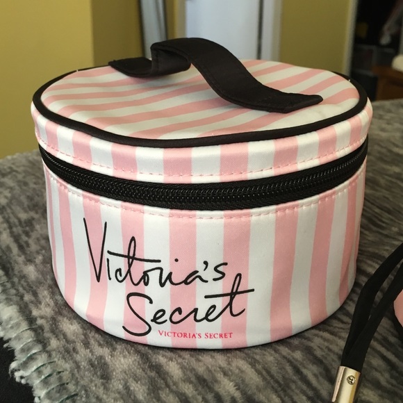 Makeup cases - Picture 3 of 4