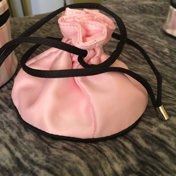 Makeup cases - Picture 4 of 4