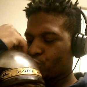 Meet your Posher, Malcolm