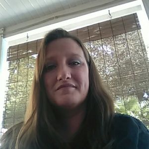 Meet your Posher, Candy