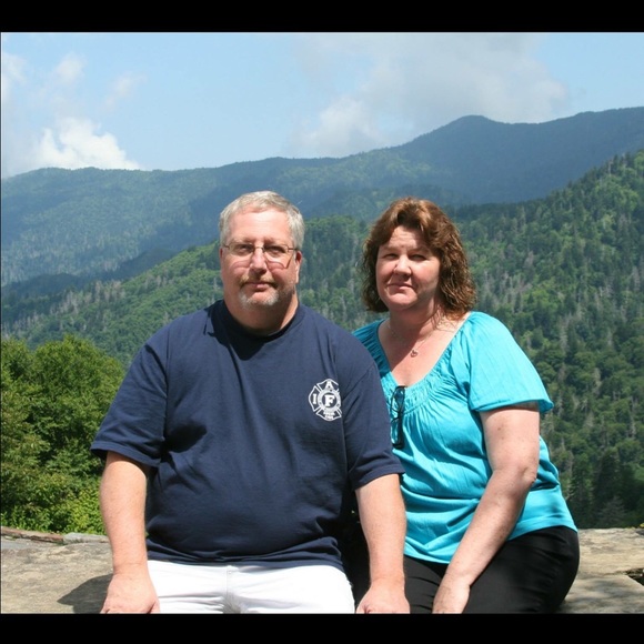 Meet your Posher, Diann - Picture 1 of 1