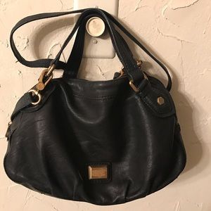 🚫🚫DON't buy❌❌ personal auction for @sarahr0529