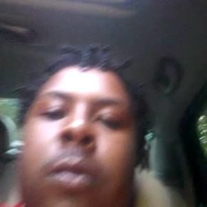 Meet your Posher, Joshua