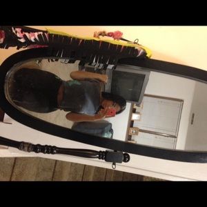 Meet your Posher, Bryanna