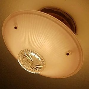 Meet your Posher, Addisu