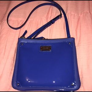 Nine West Bag