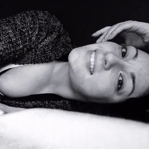 Meet your Posher, Jana