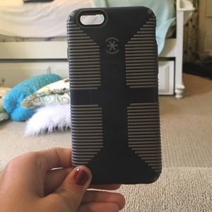 Speck iPhone 6/6s case