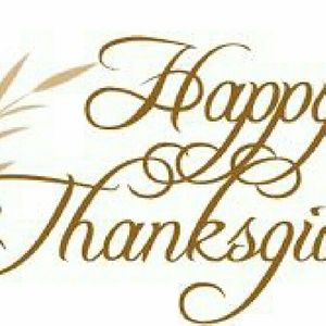 Meet your Posher, Sylvia