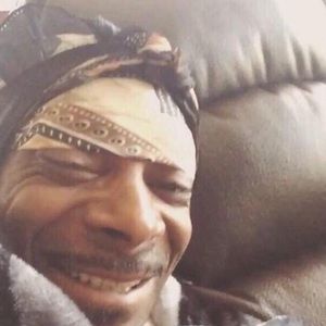 Meet your Posher, Liron