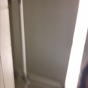 Meet your Posher, Ronaldo