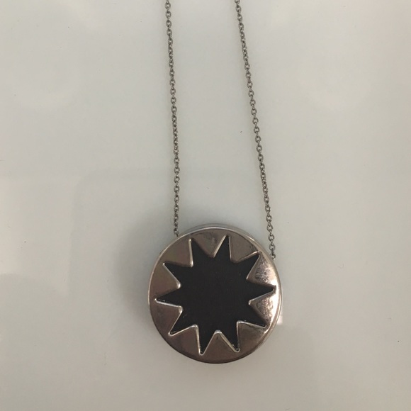 House of Harlow Necklace