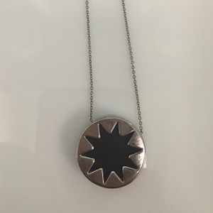 House of Harlow Necklace