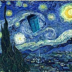 Meet your Posher, Dani