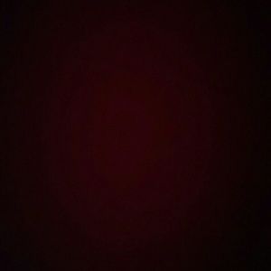 Meet your Posher, Damien