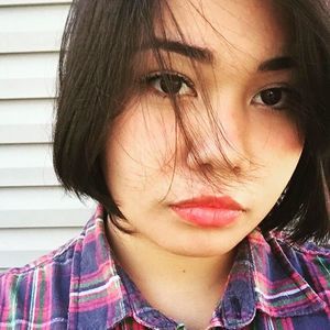 Meet your Posher, Ana beatriz