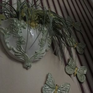 Meet your Posher, Easton