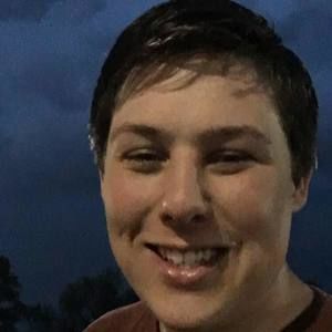 Meet your Posher, Austin