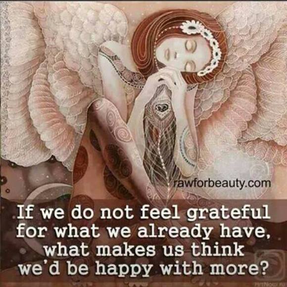 Meet your Posher, Corina